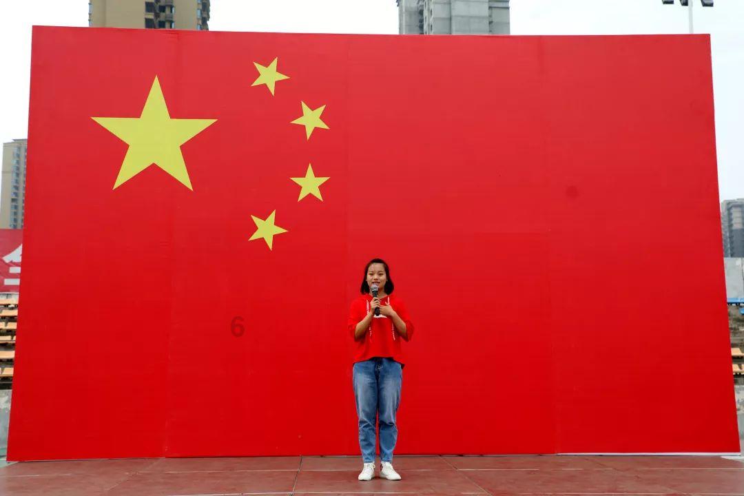 尽在这是哪个动漫的人物?,分享你的心声和困惑