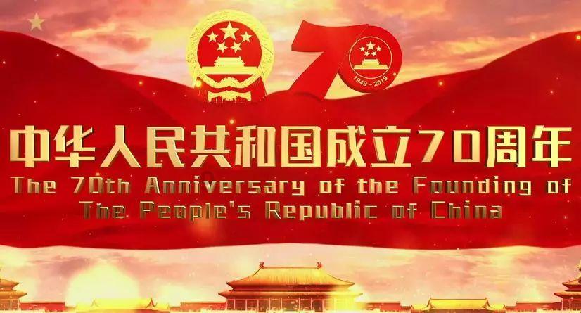 杀虫双和磷酸二氢钾混用打玉米吗杀虫双可以混磷酸二氢钾吗？