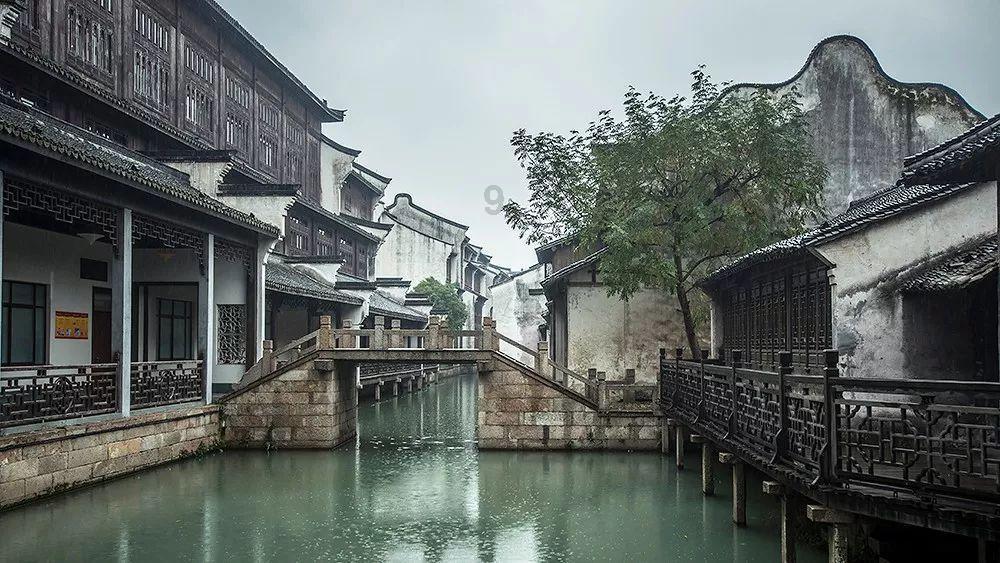 虫虫助手下载